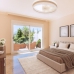 Marbella property: Apartment in Marbella 283362