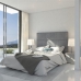 Estepona property: Estepona, Spain Apartment 283363