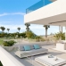 Estepona property: 2 bedroom Apartment in Estepona, Spain 283363