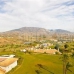 Mijas property: 2 bedroom Apartment in Mijas, Spain 283365