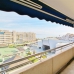 Marbella property: 2 bedroom Apartment in Marbella, Spain 283366