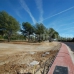 Marbella property: Land for sale in Marbella 283367