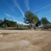 Marbella property: Marbella, Spain Land 283367