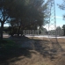 Marbella property: bedroom Land in Marbella, Spain 283367