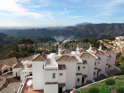 Istan property: Townhome for sale in Istan 283369