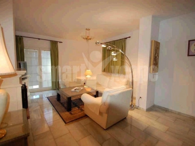 Marbella property: Apartment for sale in Marbella, Spain 283370