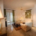 Marbella property: Marbella, Spain Apartment 283370