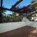 Marbella property: 3 bedroom Apartment in Marbella, Spain 283370