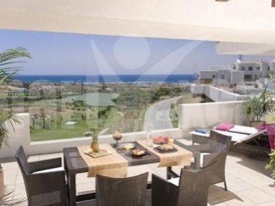 Estepona property: Apartment for sale in Estepona 283371