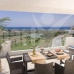 Estepona property: Malaga, Spain Apartment 283371
