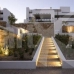Estepona property: 2 bedroom Apartment in Estepona, Spain 283371