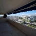 Marbella property: Malaga, Spain Apartment 283372