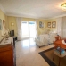 Marbella property: 2 bedroom Apartment in Marbella, Spain 283372
