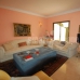 Marbella property: Marbella, Spain Townhome 283373
