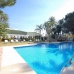 Marbella property: 2 bedroom Townhome in Marbella, Spain 283373