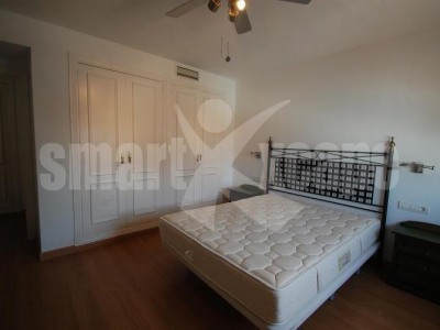 Marbella property: Apartment with 2 bedroom in Marbella 283374