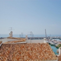 Marbella property: Apartment for sale in Marbella 283376