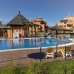 Estepona property: Malaga, Spain Apartment 283377