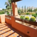 Estepona property: Estepona, Spain Apartment 283377