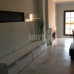 Estepona property: 3 bedroom Apartment in Estepona, Spain 283377
