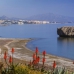 Casares property: Casares, Spain Villa 283378