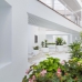 Casares property: 2 bedroom Villa in Casares, Spain 283378