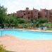 Marbella property: Malaga, Spain Apartment 283379