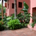 Marbella property: 2 bedroom Apartment in Marbella, Spain 283379
