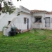 Estepona property: Villa for sale in Estepona 283380