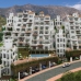 Ojen property: Ojen, Spain Apartment 283381