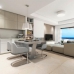 Estepona property: Estepona, Spain Apartment 283382