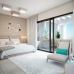 Estepona property: 2 bedroom Apartment in Estepona, Spain 283382