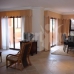Estepona property: Estepona, Spain Apartment 283383