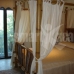 Estepona property: 2 bedroom Apartment in Estepona, Spain 283383