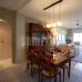 Marbella property: Marbella, Spain Apartment 283384