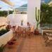 Marbella property: 3 bedroom Apartment in Marbella, Spain 283384