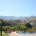 Marbella property: 2 bedroom Apartment in Marbella, Spain 283385