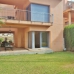 Marbella property: Townhome for sale in Marbella 283387