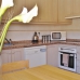 Marbella property: 4 bedroom Townhome in Marbella, Spain 283387