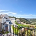 Benahavis property: 3 bedroom Townhome in Benahavis, Spain 283388