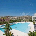Estepona property: Apartment for sale in Estepona 283390