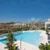 Estepona property: Apartment for sale in Estepona 283390