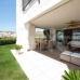 Estepona property: Estepona, Spain Apartment 283390