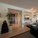 Estepona property: 2 bedroom Apartment in Estepona, Spain 283390