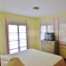 Marbella property: Marbella, Spain Apartment 283391