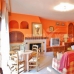 Marbella property: 3 bedroom Apartment in Marbella, Spain 283391