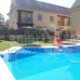 Marbella property: Marbella, Spain Townhome 283393