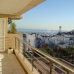 Marbella property: Marbella, Spain Apartment 283394