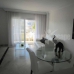 Marbella property: 2 bedroom Apartment in Marbella, Spain 283394
