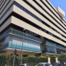 Marbella property: Malaga, Spain Apartment 283395